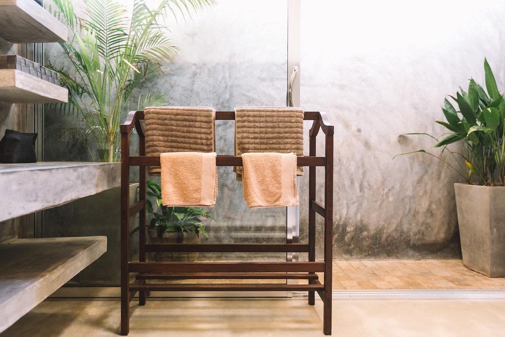 Greenparrot-Villa Ambalangoda  Bagian luar foto